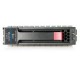 HP 1TB 6G SATA 7.2k 3.5in SC MDL HDD 