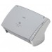Canon Scanner imageFORMULA DR-C130
