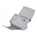 Canon Scanner imageFORMULA DR-C130