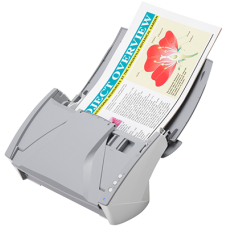 Canon Scanner imageFORMULA DR-C130