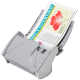 Canon Scanner imageFORMULA DR-C130