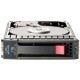 HP 1TB 6G SATA 7.2k 3.5in NHPMDL HDD