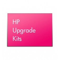 HP T/R Conv Tray Kit G8