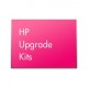 HP T/R Conv Tray Kit G8