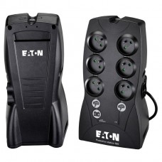 Eaton Protection Station 500 