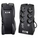 Eaton Protection Station 500 