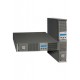 EATON EX 2 200 RT2U