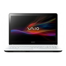Sony 15.6 Intel Pentium Processor 987(1.50GHz) 2GB 500GB W8