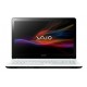 Sony 15.6 Intel Pentium Processor 987(1.50GHz) 2GB 500GB W8