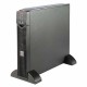 APC Onduleur Smart-UPS RT 1 000 VA, 230 V, avec carte réseau