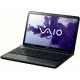 Sony 15.6" i3 4GB 500GB CG Shared Win 8 DVD TouchScreen Noir