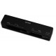 ACME Lecteur des Cartes Universal, USB 2,0, Noir