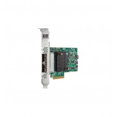 HP H221 Host Bus Adapter 