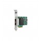 HP H221 Host Bus Adapter 