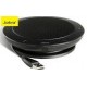 Jabra SPEAK 410 MS - kit mains libres pour ordinateur VoIP USB