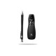 LOGITECH Wireless Presenter R400 (Bering lite)