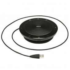 Jabra Speak 510 Lync