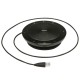 Jabra Speak 510 Lync