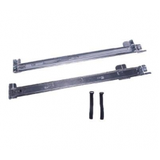 Dell Ready Rails 1U Sliding Rails,R630