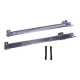 Dell Ready Rails 1U Sliding Rails,R630