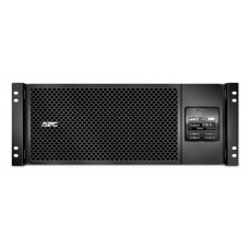 APC Onduleur Smart-UPS  SRT 6 000 VA, RM, 230 V