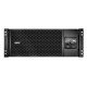 APC Onduleur Smart-UPS  SRT 6 000 VA, RM, 230 V