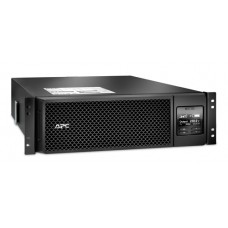 APC Onduleur Smart-UPS  SRT 5 000 VA, RM, 230 V