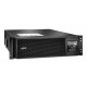 APC Onduleur Smart-UPS  SRT 5 000 VA, RM, 230 V