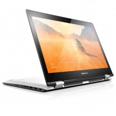 LENOVO convertible Yoga 500-14 -  14 "  PC portable Couleurs Noir, Blanc, Rouge