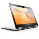 LENOVO convertible Yoga 500-14 -  14 "  PC portable Couleurs Noir, Blanc, Rouge