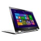 Lenovo 80N4011CFE PC Portable Convertible Yoga500-14,i3-5020U,4G,8G Win10 
