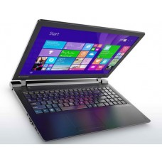 Lenovo IdeaPad 100 i3-5005U 1Tb 4GB 15.6" HD FreeDos