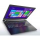 Lenovo IdeaPad 100 i3-5005U 1Tb 4GB 15.6" HD FreeDos