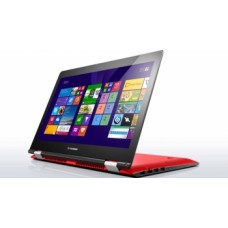 Lenovo Yoga 500-14PC Ultra-Portable Convertible