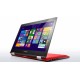 Lenovo Yoga 500-14PC Ultra-Portable Convertible