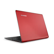Lenovo IdeaPad 310 i5-6200U 15.6 HD 1366x768 4GB DDR3 1TB FreeDos