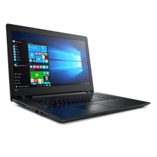 LENOVO IdeaPad 110 N3060 15.6"HD 4GB 500GB FreeDos