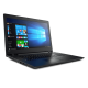 LENOVO IdeaPad 110 N3060 15.6"HD 4GB 500GB FreeDos