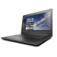 LENOVO IdeaPad 310 i7-7500U 15.6"HD 8GB 1TB FreeDos