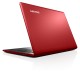 Lenovo IdeaPad 310 i7-7500U 15.6" 8GB 1TB FreeDos