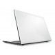 LENOVO IDEAPAD 310 Core i7-7500U Ecran 15,6' RAM 8GB HDD 1TB  Freedos
