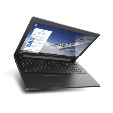 Lenovo IdeaPad 310 i5-7200U 15,6'' HD 4GB 1TB FreeDos
