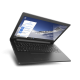 Lenovo IdeaPad 310 i5-7200U 15,6'' HD 4GB 1TB FreeDos