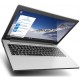 LENOVO IDEAPAD 310 INTEL Core i5-7200U RAM 4GB 1TB SATA Freedos - Ecran 15,6'' HD Couleur existe Noir, Rouge, Blanc