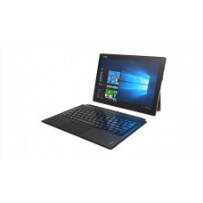 Lenovo Miix510-10 I5-6200U 12.2"FHD Touch 8GB 256GB Win10
