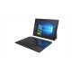 Lenovo Miix510-10 I5-6200U 12.2"FHD Touch 8GB 256GB Win10