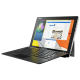 Lenovo Miix510-10 i5-6200U 12,2''FHD Touch 8GB 256GB Win10