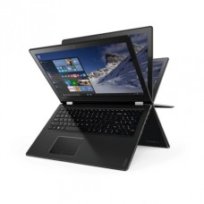 Lenovo YOGA 510 i5-7200U 14''FHD Touch 4GB 1TB Win10 Home