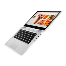 Lenovo YOGA 510 i5-7200U 14''FHD Touch 4GB 1TB Win10 Home