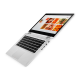 Lenovo YOGA 510 i5-7200U 14''FHD Touch 4GB 1TB Win10 Home